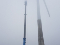 20191010_084854