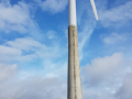 20191010_140026
