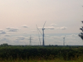 WP_20130709_003