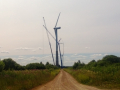 WP_20130709_004
