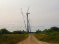 WP_20130709_005