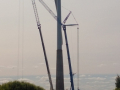 WP_20130709_009