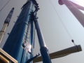WP_20130709_026