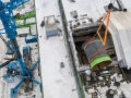DJI_0179