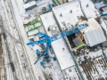 DJI_0183