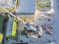 DJI_0373