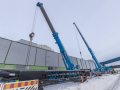 Mikko-Nikkinen_H1I2214