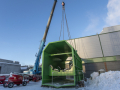 Mikko-Nikkinen_H1I4885