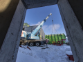 Mikko-Nikkinen_H1I4905