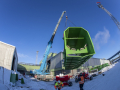 Mikko-Nikkinen_H1I4946