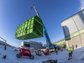 Mikko-Nikkinen_H1I4956