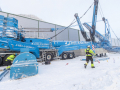 Mikko-Nikkinen_H1I9366
