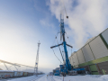 Mikko-Nikkinen_H1I9403