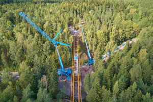 infra-9