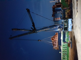 20180420_215359