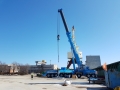 20180419_145918