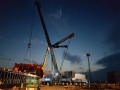 20180420_215548