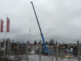 kuvat 28.4.2016 022