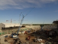 DSC00405