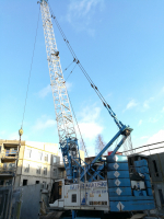 edf