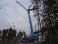 rakentaminen-30