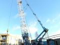 edf