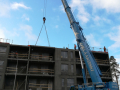 edf