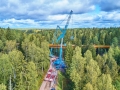 J.Helaakoski-44
