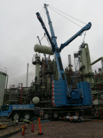 edf
