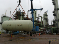 edf