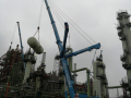 edf