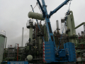 edf