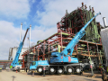 edf