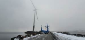 20201020_152239