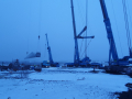 20201025_161851