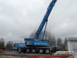 kuvat 27.4.2016 066