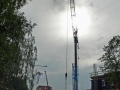 2014-09-09 13_26_31