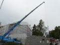 2014-09-09 13_59_04