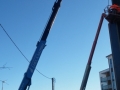 20170209_120055