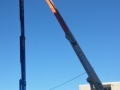 20170210_125005