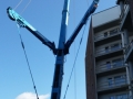 20170323_105625