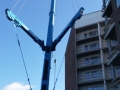 20170323_105652