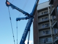 20170323_105820