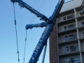 20170323_105835