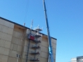 20170323_113808