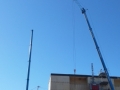 20170323_113844