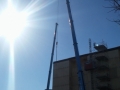 20170323_114020
