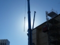 20170323_114109