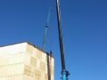 20170323_114451