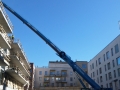 20170323_122248